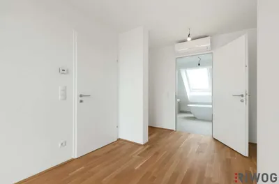 3-Zimmer-Wohnung kaufen in Wien – 87,95 m², € 693.800 – Bild 9 von 58