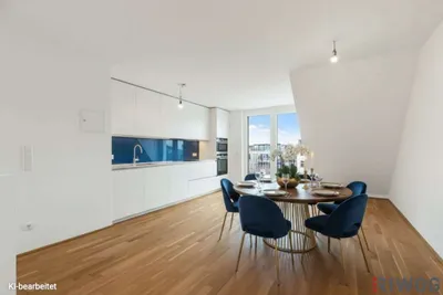 3-Zimmer-Wohnung kaufen in Wien – 87,95 m², € 693.800 – Bild 3 von 58