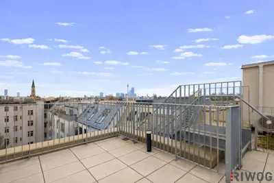 3-Zimmer-Wohnung kaufen in Wien – 87,95 m², € 693.800 – Bild 2 von 58