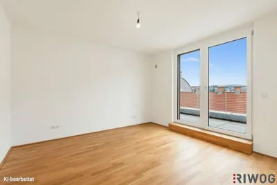 3-Zimmer-Wohnung kaufen in Wien – 87,95 m², € 693.800 – Bild 14 von 58