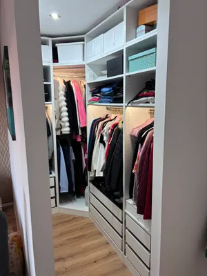 3-Zimmer-Wohnung kaufen in Vöcklabruck – 85 m², € 230.000 – Bild 9 von 15