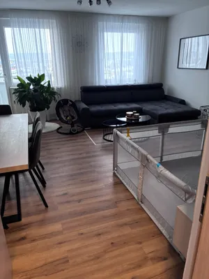 3-Zimmer-Wohnung kaufen in Vöcklabruck – 85 m², € 230.000 – Bild 6 von 15