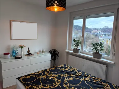 3-Zimmer-Wohnung kaufen in Vöcklabruck – 85 m², € 230.000 – Bild 11 von 15