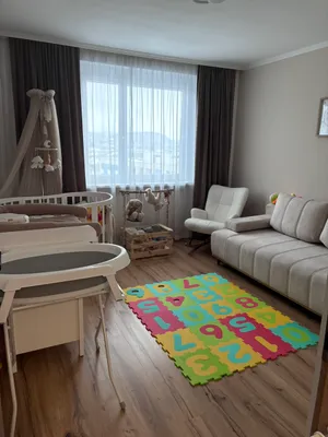 3-Zimmer-Wohnung kaufen in Vöcklabruck – 85 m², € 230.000 – Bild 12 von 15