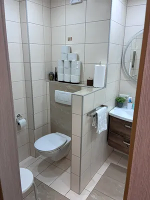 3-Zimmer-Wohnung kaufen in Vöcklabruck – 85 m², € 230.000 – Bild 5 von 15