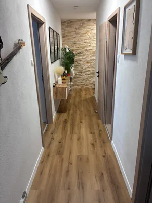 3-Zimmer-Wohnung kaufen in Vöcklabruck – 85 m², € 230.000 – Bild 3 von 15