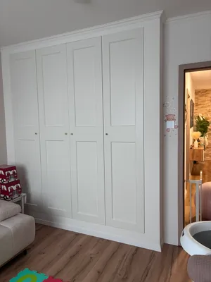 3-Zimmer-Wohnung kaufen in Vöcklabruck – 85 m², € 230.000 – Bild 13 von 15