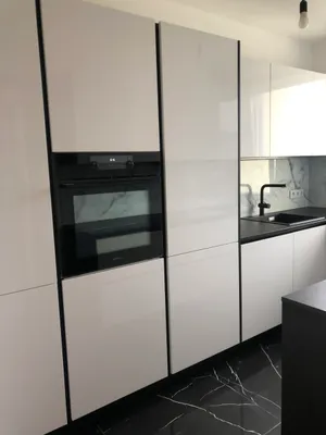 3-Zimmer-Wohnung kaufen in Vöcklabruck – 85 m², € 230.000 – Bild 14 von 15
