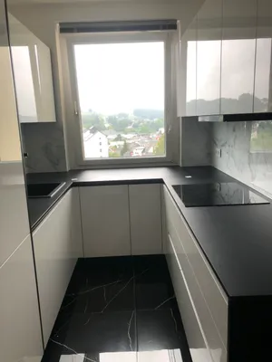 3-Zimmer-Wohnung kaufen in Vöcklabruck – 85 m², € 230.000 – Bild 15 von 15