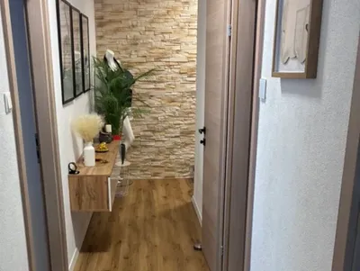 3-Zimmer-Wohnung kaufen in Vöcklabruck – 85 m², € 230.000 – Bild 2 von 15