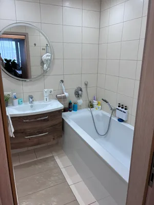 3-Zimmer-Wohnung kaufen in Vöcklabruck – 85 m², € 230.000 – Bild 4 von 15
