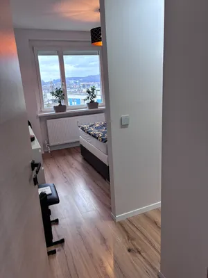 3-Zimmer-Wohnung kaufen in Vöcklabruck – 85 m², € 230.000 – Bild 8 von 15