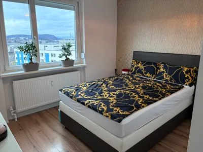 3-Zimmer-Wohnung kaufen in Vöcklabruck – 85 m², € 230.000 – Bild 10 von 15