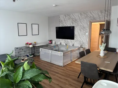 3-Zimmer-Wohnung kaufen in Vöcklabruck – 85 m², € 230.000 – Bild 7 von 15