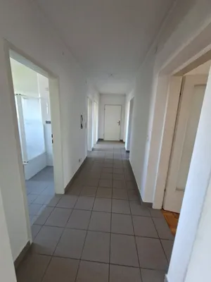 4-Zimmer-Wohnung mieten in Braunau am Inn – 96 m², € 900 – Bild 4 von 13