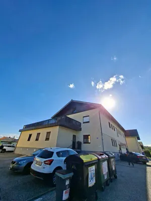 4-Zimmer-Wohnung mieten in Braunau am Inn – 96 m², € 900 – Bild 2 von 13