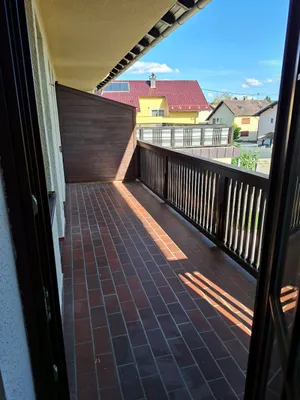 4-Zimmer-Wohnung mieten in Braunau am Inn – 96 m², € 900 – Bild 13 von 13