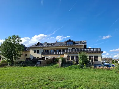 4-Zimmer-Wohnung mieten in Braunau am Inn – 96 m², € 900