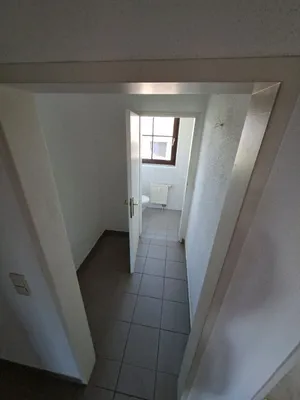 4-Zimmer-Wohnung mieten in Braunau am Inn – 96 m², € 900 – Bild 6 von 13