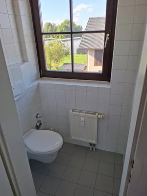 4-Zimmer-Wohnung mieten in Braunau am Inn – 96 m², € 900 – Bild 7 von 13