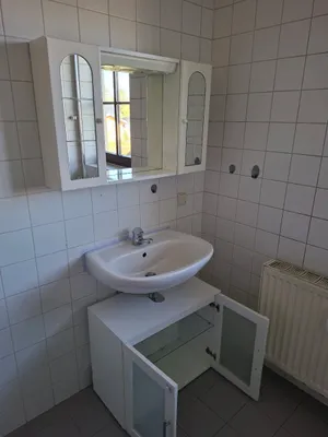 4-Zimmer-Wohnung mieten in Braunau am Inn – 96 m², € 900 – Bild 8 von 13