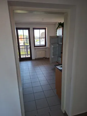 4-Zimmer-Wohnung mieten in Braunau am Inn – 96 m², € 900 – Bild 11 von 13