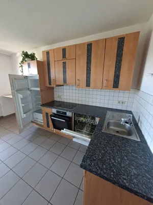 4-Zimmer-Wohnung mieten in Braunau am Inn – 96 m², € 900 – Bild 12 von 13