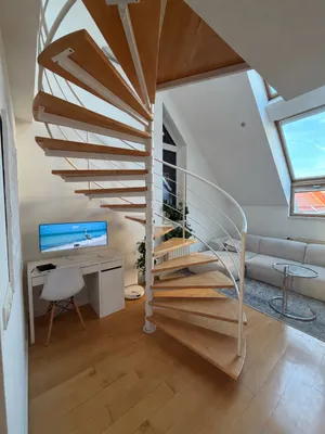 2-Zimmer-Wohnung mieten in Wien – 62 m², € 959 – Bild 2 von 2