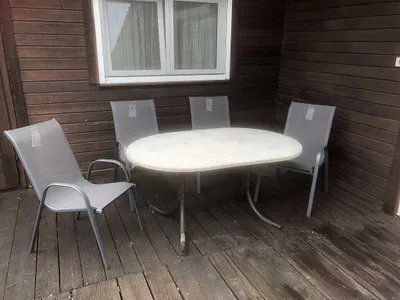 4-Zimmer-Wohnung mieten in Neusiedl am See – 90 m², € 450 – Bild 2 von 62