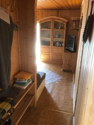 4-Zimmer-Wohnung mieten in Neusiedl am See – 90 m², € 450 – Bild 57 von 62
