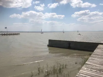 4-Zimmer-Wohnung mieten in Neusiedl am See – 90 m², € 450 – Bild 36 von 62
