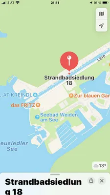 4-Zimmer-Wohnung mieten in Neusiedl am See – 90 m², € 450 – Bild 33 von 62