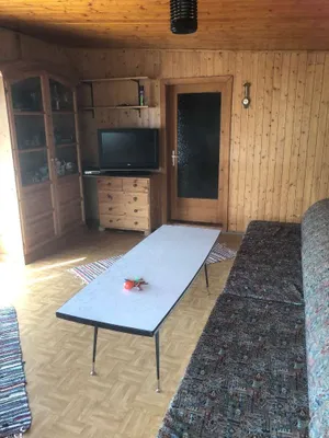 4-Zimmer-Wohnung mieten in Neusiedl am See – 90 m², € 450 – Bild 51 von 62