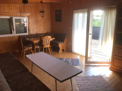 4-Zimmer-Wohnung mieten in Neusiedl am See – 90 m², € 450 – Bild 58 von 62