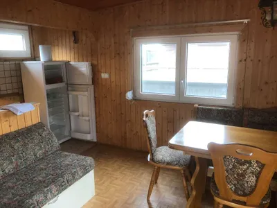 4-Zimmer-Wohnung mieten in Neusiedl am See – 90 m², € 450 – Bild 18 von 62