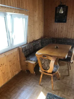4-Zimmer-Wohnung mieten in Neusiedl am See – 90 m², € 450 – Bild 52 von 62