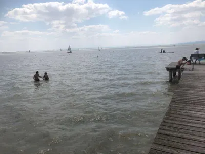 4-Zimmer-Wohnung mieten in Neusiedl am See – 90 m², € 450 – Bild 43 von 62