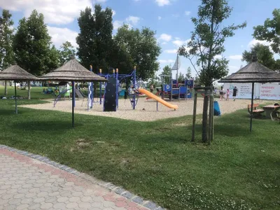 4-Zimmer-Wohnung mieten in Neusiedl am See – 90 m², € 450 – Bild 37 von 62