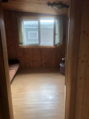 4-Zimmer-Wohnung mieten in Neusiedl am See – 90 m², € 450 – Bild 22 von 62