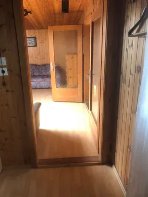 4-Zimmer-Wohnung mieten in Neusiedl am See – 90 m², € 450 – Bild 27 von 62