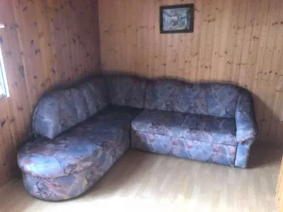 4-Zimmer-Wohnung mieten in Neusiedl am See – 90 m², € 450 – Bild 26 von 62