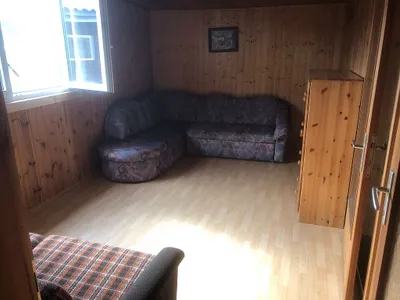 4-Zimmer-Wohnung mieten in Neusiedl am See – 90 m², € 450 – Bild 23 von 62