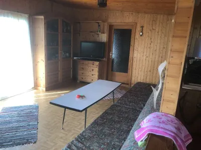 4-Zimmer-Wohnung mieten in Neusiedl am See – 90 m², € 450 – Bild 47 von 62