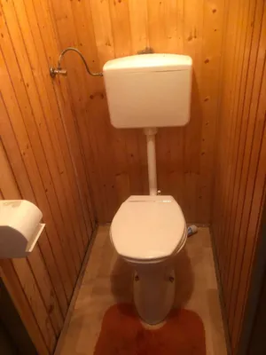 4-Zimmer-Wohnung mieten in Neusiedl am See – 90 m², € 450 – Bild 10 von 62