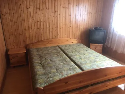 4-Zimmer-Wohnung mieten in Neusiedl am See – 90 m², € 450 – Bild 11 von 62