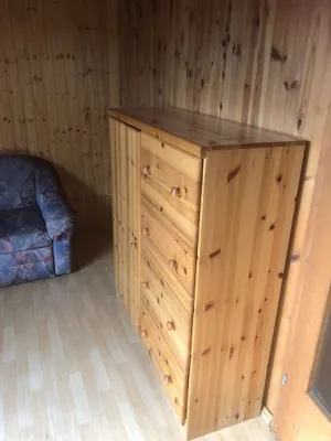 4-Zimmer-Wohnung mieten in Neusiedl am See – 90 m², € 450 – Bild 25 von 62