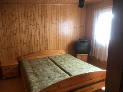 4-Zimmer-Wohnung mieten in Neusiedl am See – 90 m², € 450 – Bild 12 von 62