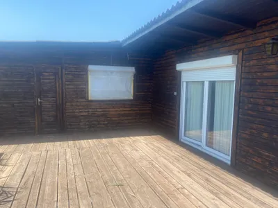4-Zimmer-Wohnung mieten in Neusiedl am See – 90 m², € 450 – Bild 61 von 62