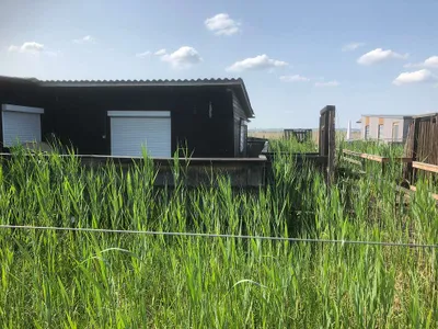 4-Zimmer-Wohnung mieten in Neusiedl am See – 90 m², € 450 – Bild 4 von 62