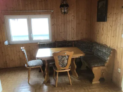 4-Zimmer-Wohnung mieten in Neusiedl am See – 90 m², € 450 – Bild 19 von 62